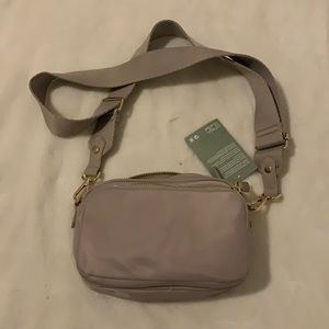 H&M bag